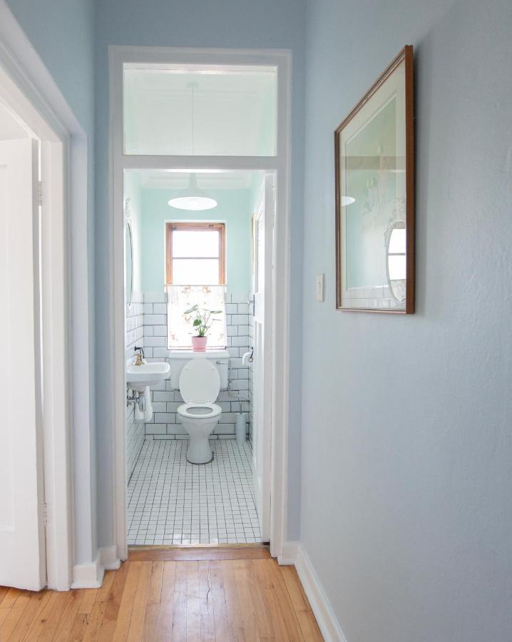 Boho Chic Apartment Stellenbosch Bagian luar foto