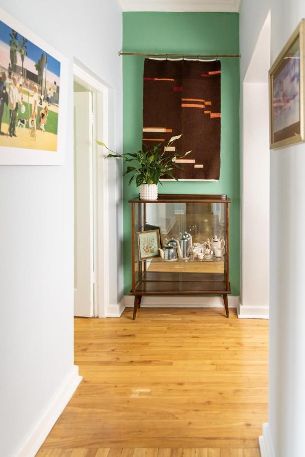 Boho Chic Apartment Stellenbosch Bagian luar foto